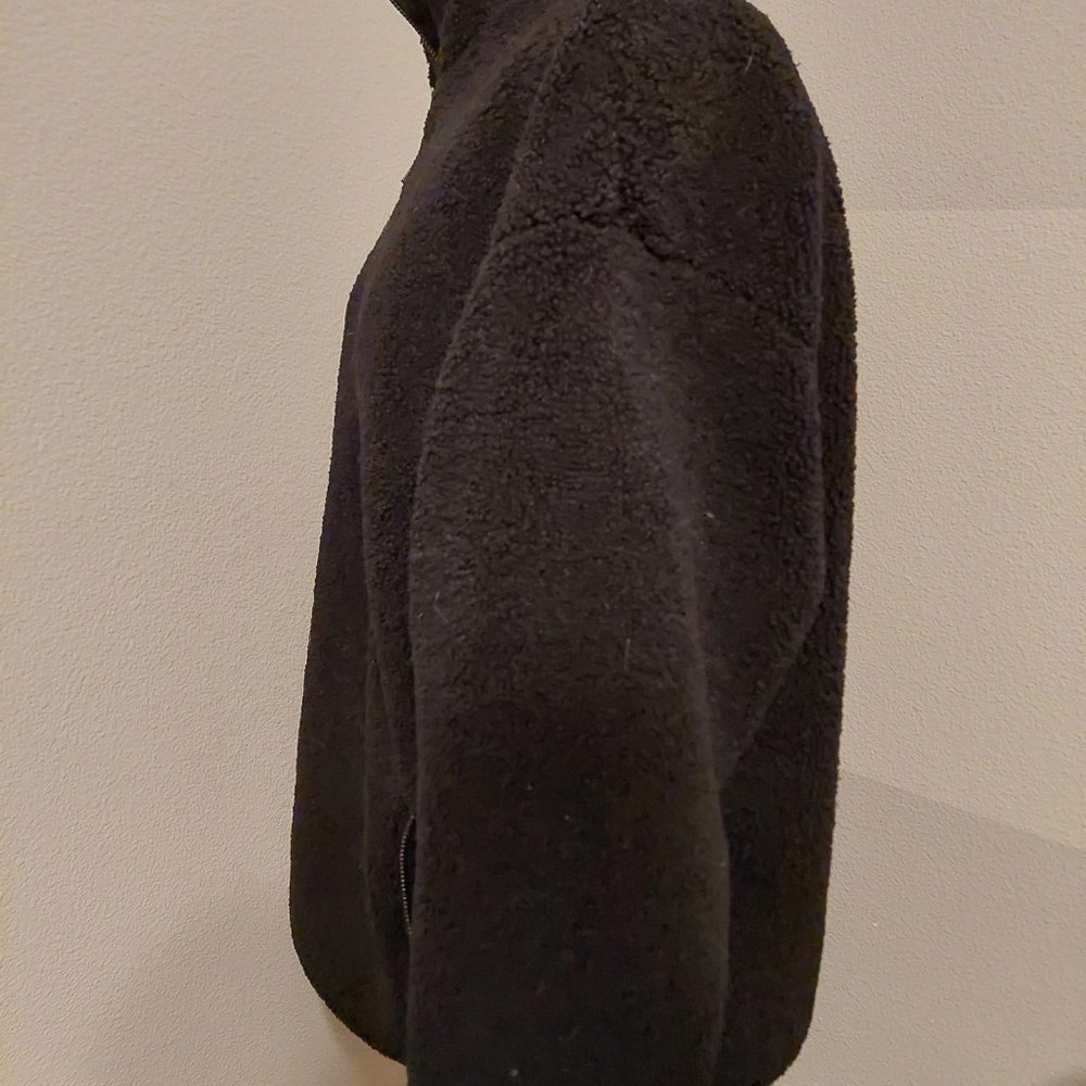 Daily Ritual Sweatshirt - Picture 2 of 6